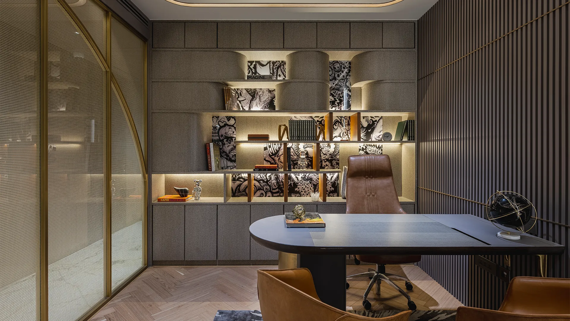 Sobha Chandivali Mumbai New launch