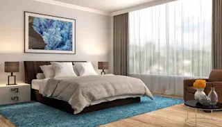 Sobha Chandivali Mumbai New launch