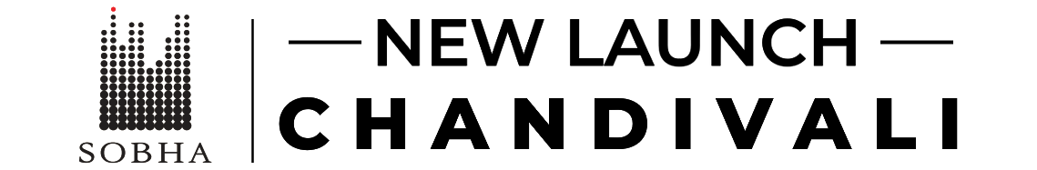 Sobha Chandivali Mumbai